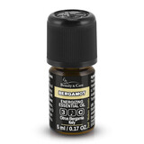 Beauty & Care Bergamot olie Beauty & Care Bergamot olie