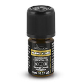 Beauty & Care Ylang Ylang olie Beauty & Care Ylang Ylang olie