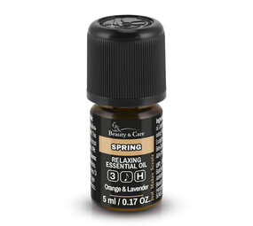 Beauty & Care Spring mix Beauty & Care Spring mix