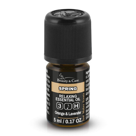 Beauty & Care Spring mix Beauty & Care Spring mix