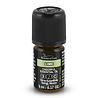 Beauty & Care Huile essentielle de citron vert Beauty & Care Huile essentielle de citron vert
