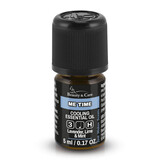 Beauty & Care Mélange de temps pour moi Beauty & Care Mélange de temps pour moi