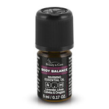 Beauty & Care Mélange équilibre corporel Beauty & Care Mélange équilibre corporel