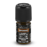Beauty & Care Patchouli olie Beauty & Care Patchouli olie