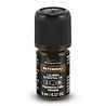 Beauty & Care Patchouli essential oil Beauty & Care Patchouli essential oil