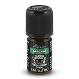 Beauty & Care Oregano olie Beauty & Care Oregano olie