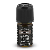 Beauty & Care Mélange d'automne Beauty & Care Mélange d'automne