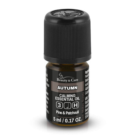 Beauty & Care Autumn mix Beauty & Care Autumn mix