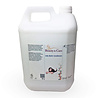 Beauty & Care Jolly Berlin Conditioner 5 litre Beauty & Care Jolly Berlin Conditioner 5 litre