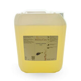 Beauty & Care Lavendel kruidenbad extra Beauty & Care Lavendel kruidenbad extra