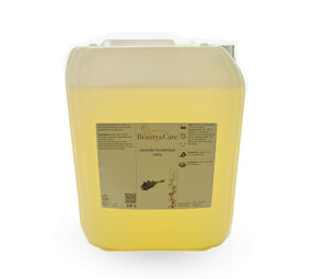 Beauty & Care Lavendel kruidenbad extra Beauty & Care Lavendel kruidenbad extra