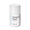 Refectocil Oxidant liquid 3% 100ml Refectocil Oxidant liquid 3% 100ml