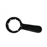 Beauty & Care Socket wrench for cap DIN51 Beauty & Care Socket wrench for cap DIN51