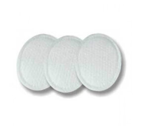 Beauty & Care Cosmetic Beauty Pads Beauty & Care Cosmetic Beauty Pads