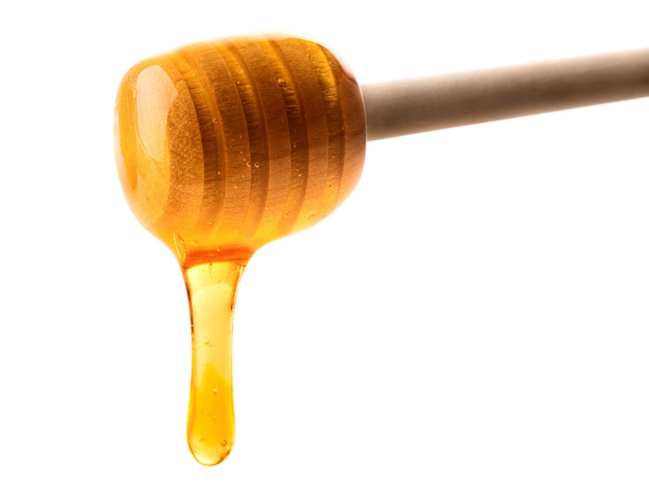 Beauty & Care Honey Sweet Body & Massage oil Beauty & Care Honey Sweet Body & Massage oil