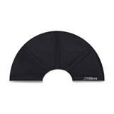 Saunagut Saunagut Fan cloth Black 74 cm Saunagut Saunagut Fan cloth Black 74 cm