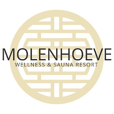 Molenhoeve sauna & wellness
