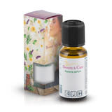 Beauty & Care Parfum de Madère Beauty & Care Parfum de Madère