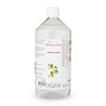 Beauty & Care Birch infusion Beauty & Care Birch infusion