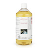 Beauty & Care Indonesien aufguss 1 liter
