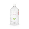 Beauty & Care Aloe Splash arôme sauna Beauty & Care Aloe Splash arôme sauna