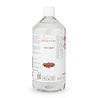 Beauty & Care Anijs opgiet 1 liter