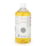 Beauty & Care Harmony sauna aroma