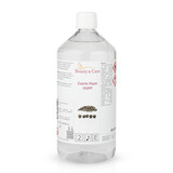 Beauty & Care Poivre noir arôme sauna