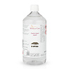 Beauty & Care Poivre noir arôme sauna 1 litre