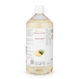 Beauty & Care Pineapple  sauna aroma