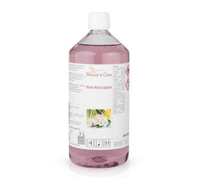 Beauty & Care Bora-Bora aufguss