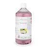 Beauty & Care Bora Bora opgiet 1 liter