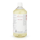 Beauty & Care Milano infusion