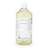 Beauty & Care Milano sauna infusion 1 liter