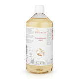 Beauty & Care Mandelblüten aufguss
