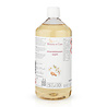 Beauty & Care Amandelbloesem opgiet 1 liter