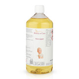 Beauty & Care Flora arôme sauna