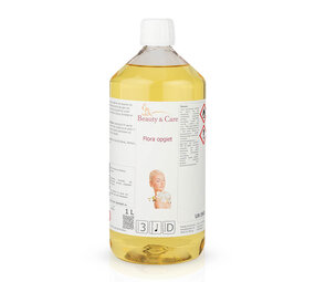 Beauty & Care Flora arôme sauna