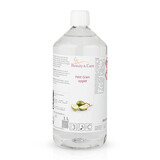 Beauty & Care Petit Grain opgiet