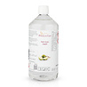 Beauty & Care Petit Grain opgiet 1 liter