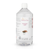 Beauty & Care Wintergrün aufguss