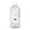 Beauty & Care Wintergreen arôme sauna 1 litre