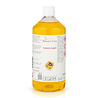 Beauty & Care Kastanien aufguss 1 liter