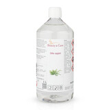 Beauty & Care Dill sauna aroma