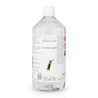 Beauty & Care Terpentin aufguss 1 liter