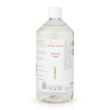 Beauty & Care Palmarosa-Aufguss