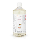 Beauty & Care Rum aufguss