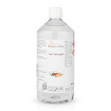 Beauty & Care Tea Tree sauna aroma