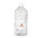 Sport sauna aroma 500 ml