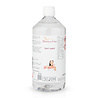 Beauty & Care Sport sauna aroma 500 ml